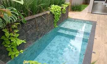 Imagem 4: Jardins Madri Goiânia !!!!!!!!