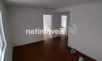 Imagem 2: Locação Apartamento 2 quartos Jardim São Paulo(zona Norte) São Paulo