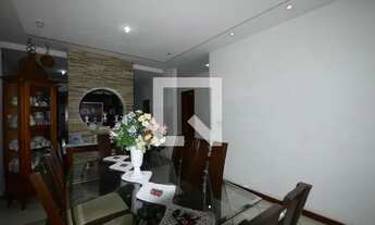 Imagem 3: Apartamento para Aluguel - Oswaldo Cruz, 4 Quartos, 200 m2