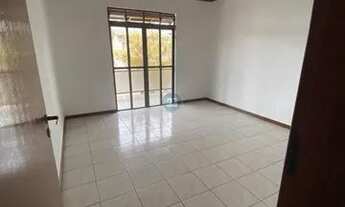 Imagem 4: SÃO JOSÉ - Apartamento Padrão - AREIAS