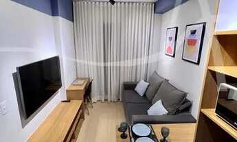 Imagem: SãO PAULO - Apartamento Padrão - Vila