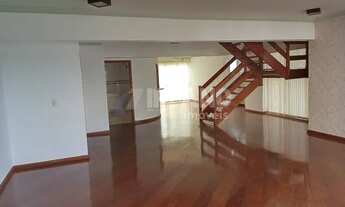 Imagem 6: Venda de Apartamentos / Duplex na cidade de São Carlos