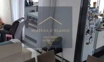 Imagem 5: Casa de condomínio com 4 quartos, 258m2, à venda em Votorantim, Condominio Mont Blanc