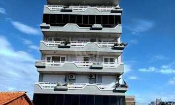 Imagem: Espaçoso Apartamento