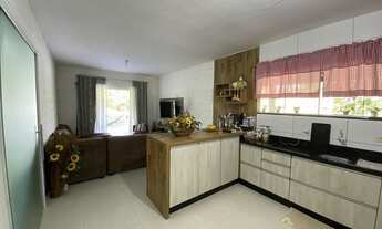 Imagem 6: CHÁCARA no RIO BONITO com 3 quartos para VENDA, 450 m²