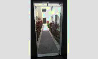 Imagem 3: Apartamento Residencial / Vila Maria