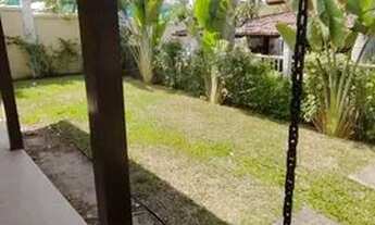 Imagem 3: CASA RESIDENCIAL em RIO DAS OSTRAS - RJ, COSTAZUL