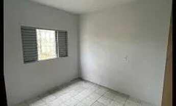 Imagem 3: RF Casa para venda tem 10 metros quadrados com 2 quartos em Siqueira Campos - Aracaju - SE