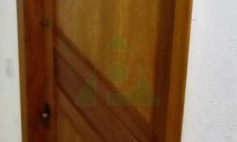 Imagem 7: PORTO ALEGRE - Kitchenette/Conjugados - JARDIM BOTANICO