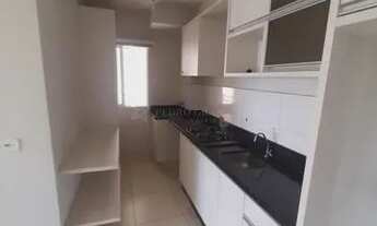 Imagem 6: Maringá - Apartamento - Vila Marumby