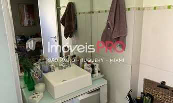 Imagem 4: Apartamento para Venda com 3 dormitórios na Vila Mariana