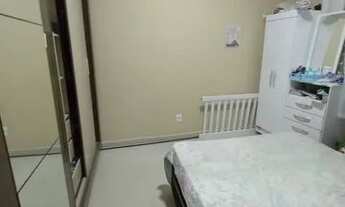 Imagem 5: Aluga-se Quarto com aluguel por R$1.200 /mês