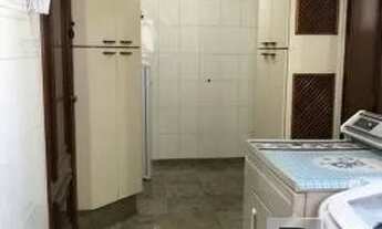 Imagem 6: APARTAMENTO VILA ZELINA EM OTIMO ESTADO PRONTO PARA MORAR