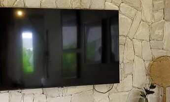 Imagem 4: Oportunidade: Esquina, Sobrado Top, Lote GRANDE