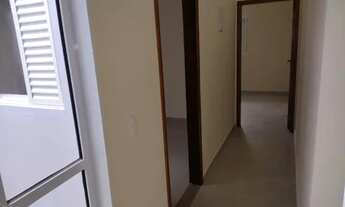 Imagem 6: VENDO CASA NO BAIRRO NOVA DESCOBERTA