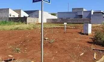 Imagem 3: Terreno Terreno / lote com venda por R$110.000