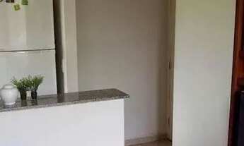 Imagem 5: Apartamento 2 Quartos para Venda em São Paulo, Jardim Paris, 2 dormitórios, 1 banheiro, 1