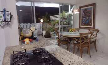 Imagem 4: Village com 2 dormitórios à venda, 68 m² - Riviera de São Lourenço - Bertioga/SP