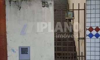 Imagem: Locação de Casas / Padrão na cidade de