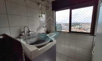 Imagem 6: Cobertura com 2 quartos, Vila Blanche - Cabo Frio