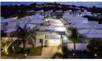 Imagem: 3 quartos em Condomínio - Bairro Vale dos