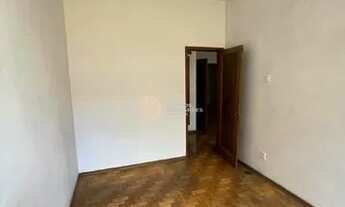 Imagem 3: Apartamento para aluguel, 1 quarto, Centro - Belo Horizonte/MG