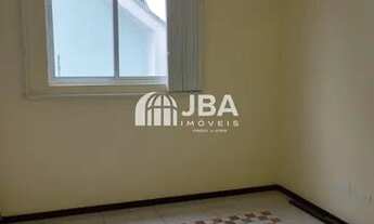 Imagem 3: CURITIBA - Sobrado Padrão - Xaxim