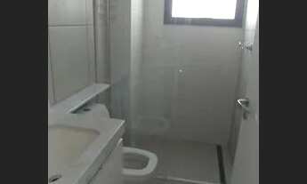 Imagem 2: Apartamento para Aluguel com 2 quartos , 72m² em Ipiranga - São Paulo