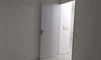 Imagem 5: Excelente Apartamento em Tomás Coelho, 2 Quartos, Portaria 24 horas e Garagem