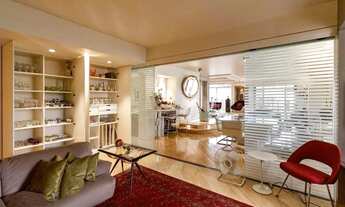 Imagem 7: BELO HORIZONTE - Apartamento Padrão - Lourdes