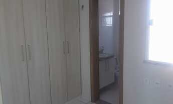 Imagem 2: Ed. Torres Ekoara - 130m2, andar alto, torre sul, sacada gourmet, 03 suítes, área cond. co