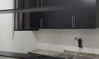 Imagem 2: Alugo apartamento