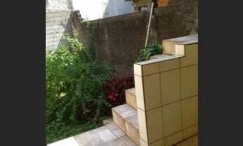 Imagem 5: Casa pra alugar Casa com 1 dormitório