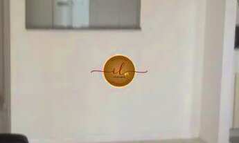 Imagem 2: SÃO JOSÉ DOS CAMPOS - Apartamento Padrão - CENTRO