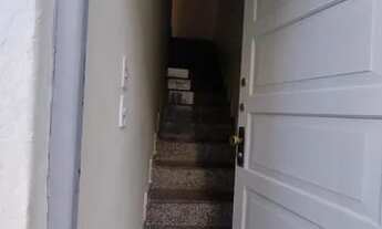 Imagem 6: Casa de vila sobrado para aluguel com 2 quartos