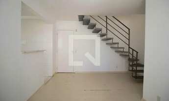 Imagem 6: Apartamento para Aluguel - Negrão de Lima, 2 Quartos, 139 m2