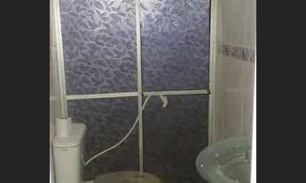 Imagem 6: Graça Sanches Aluga Apto-3/4 S/01 Suite R$-2.200,00 Incluso Condominio