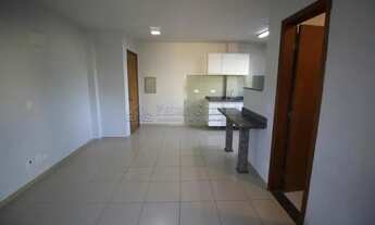 Imagem 6: Maringa - Apartamento - Zona 07