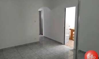 Imagem: Santo André - Casa Comercial - Campestre