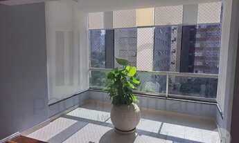 Imagem: Ótima Localização!