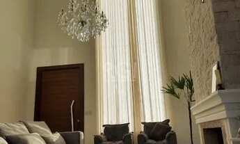 Imagem 6: NOVA SANTA RITA - Casa de Condomínio - Sanga Funda