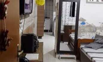 Imagem 3: Sobrado 2dormitorios em SV