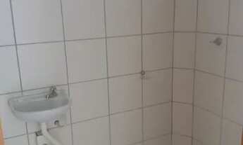 Imagem 7: Alugo apto flat 1 Quarto Home Practice Cohab - 1* andar - Prox da Jer Albuquerque