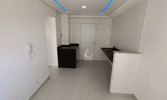 Imagem 5: APARTAMENTO LOCAÇÃO CAMBUCI