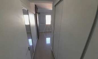 Imagem 5: Araçatuba - Apartamento - Vila São Paulo