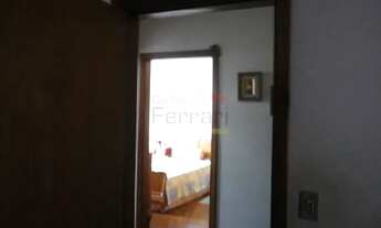 Imagem 6: Casa Terrea no Mandaqui