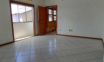 Imagem 2: Apartamento em Partenon