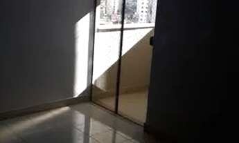 Imagem 3: Edificio Marcio Gonçalves - Setor Pedro Ludovico