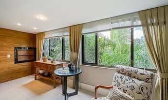 Imagem 6: Apartamento em Petrópolis