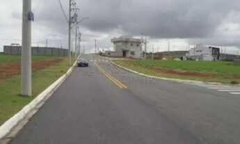 Imagem 5: Terreno Condomínio em São José dos Campos